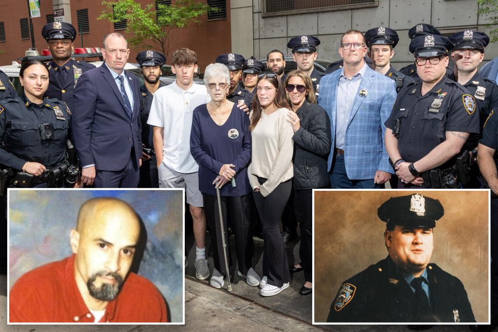 conman-nypd-freedom