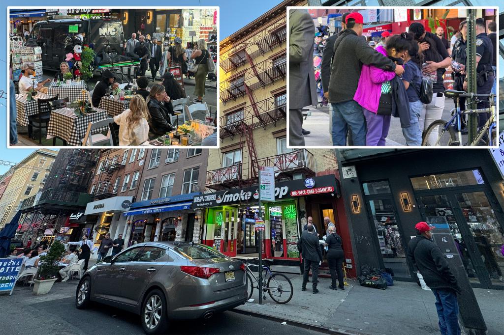 construction-workers-nyc-tragedy-investigation