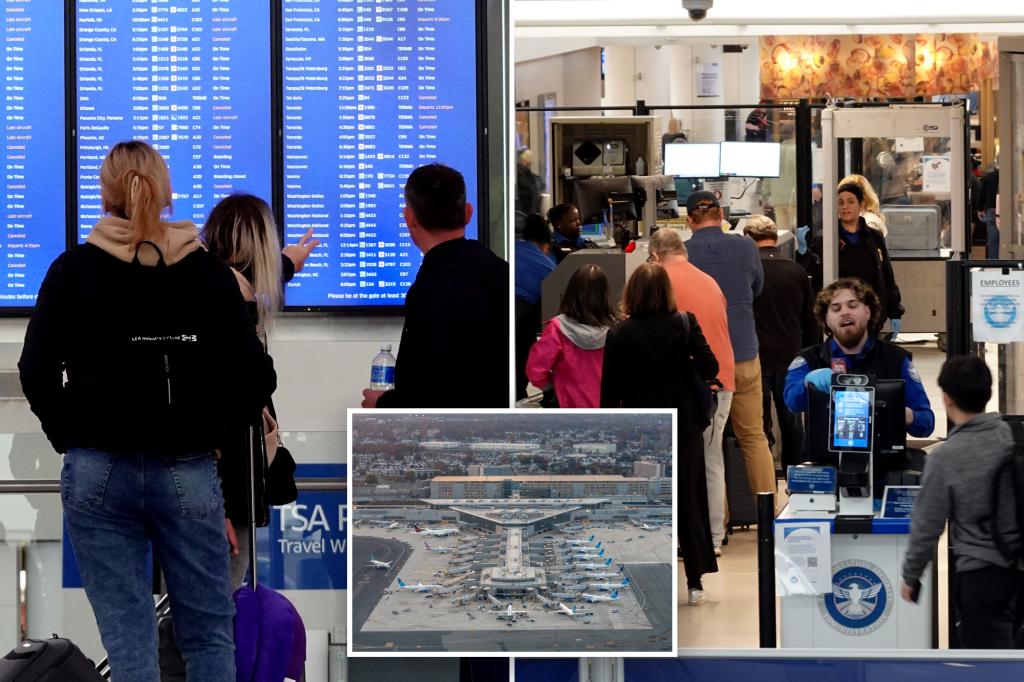 faa-outage-newark-air-traffic