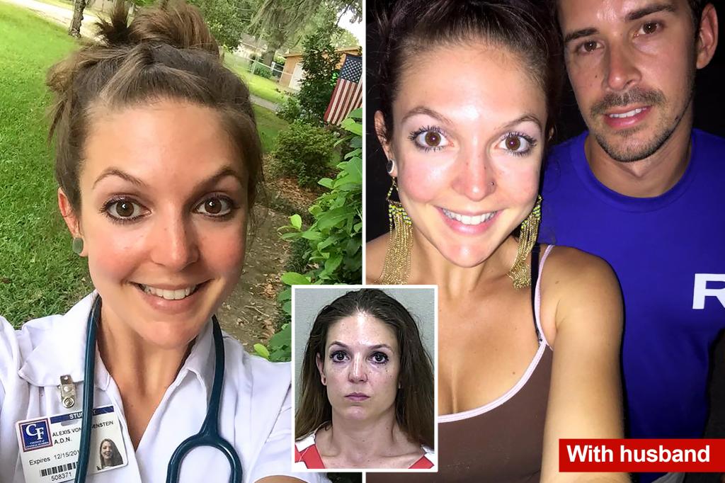 florida-nurse-scandal
