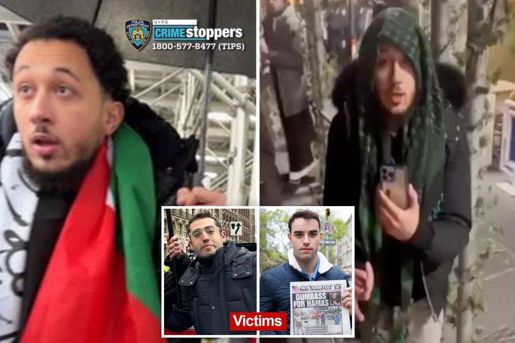 hate-crimes-nyc-arrest-jewish-community