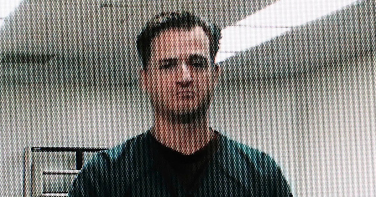 hawaii-doctor-attempted-murder-bail