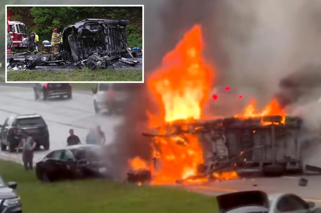 highway-crash-nyc