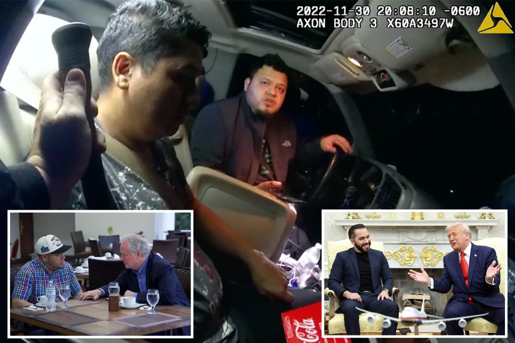 human-smuggling-kilmar-abrego-garcia