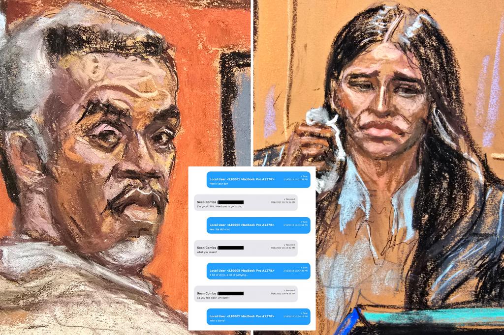 inside-the-controversy-diddy-cassie-texts