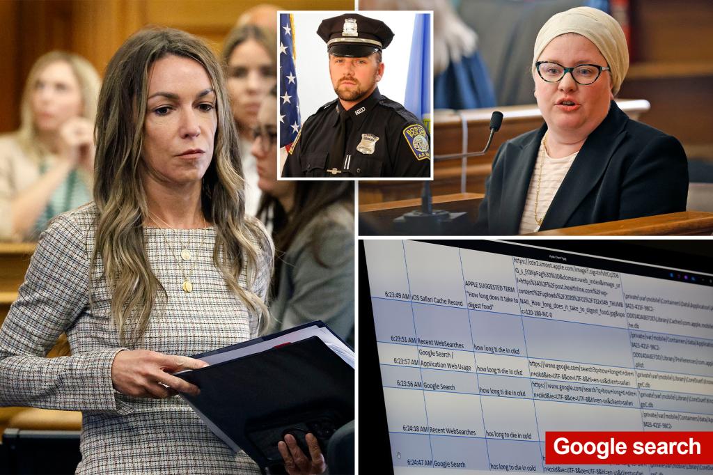 karen-read-google-timeline-scrutiny