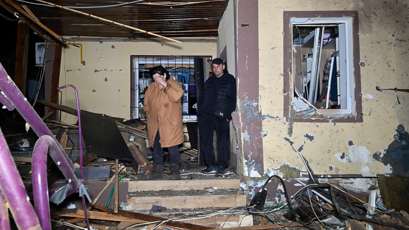 kharkiv-drone-attack-injures-50