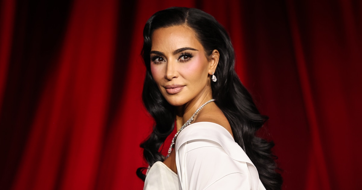 kim-kardashian-jewelry-heist-trial