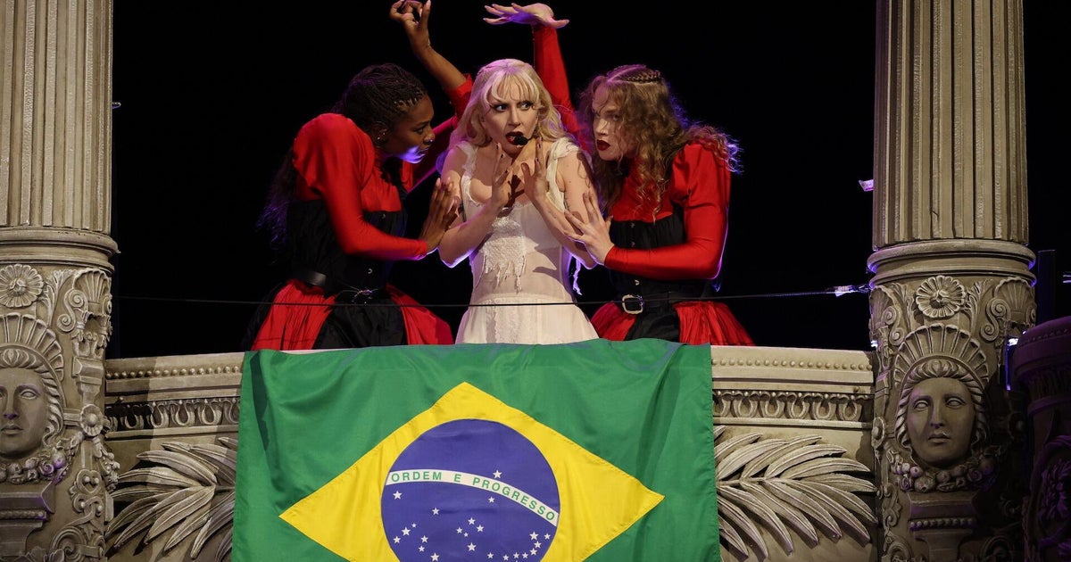 lady-gaga-concert-bomb-plot