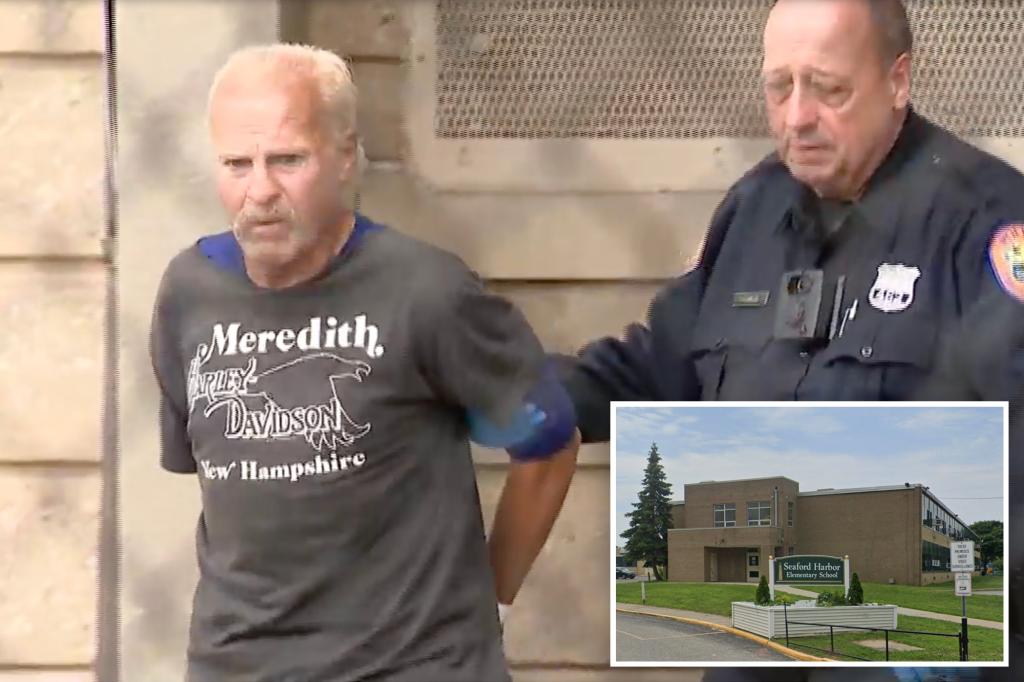 long-island-death-threats-children