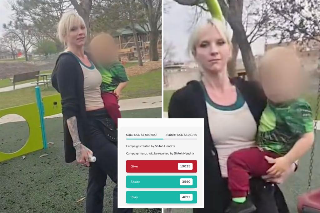minnesota-fundraiser-controversy