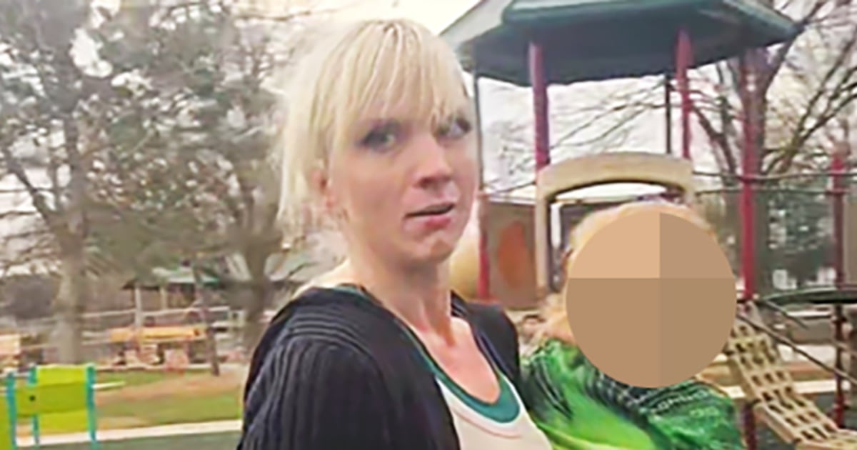minnesota-racism-incident