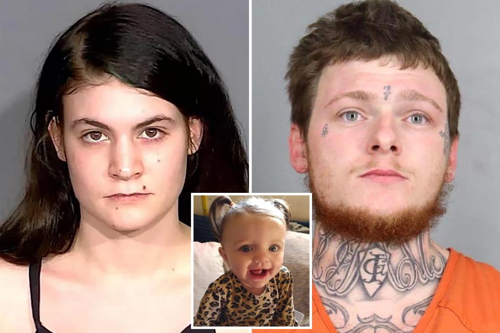 mother-testimony-murder-baby