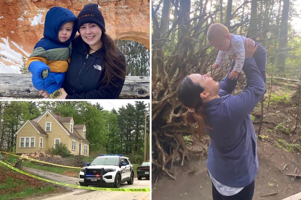 new-hampshire-murder-suicide