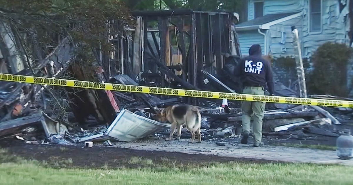 new-jersey-explosion-investigation