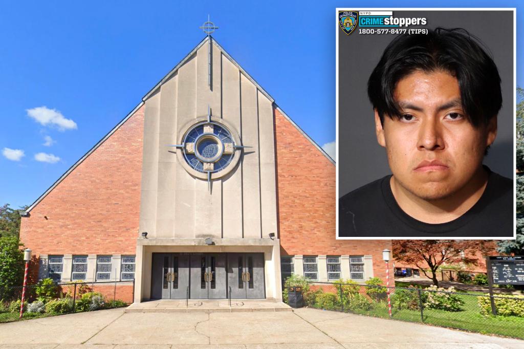 nyc-church-rape-case-arrest