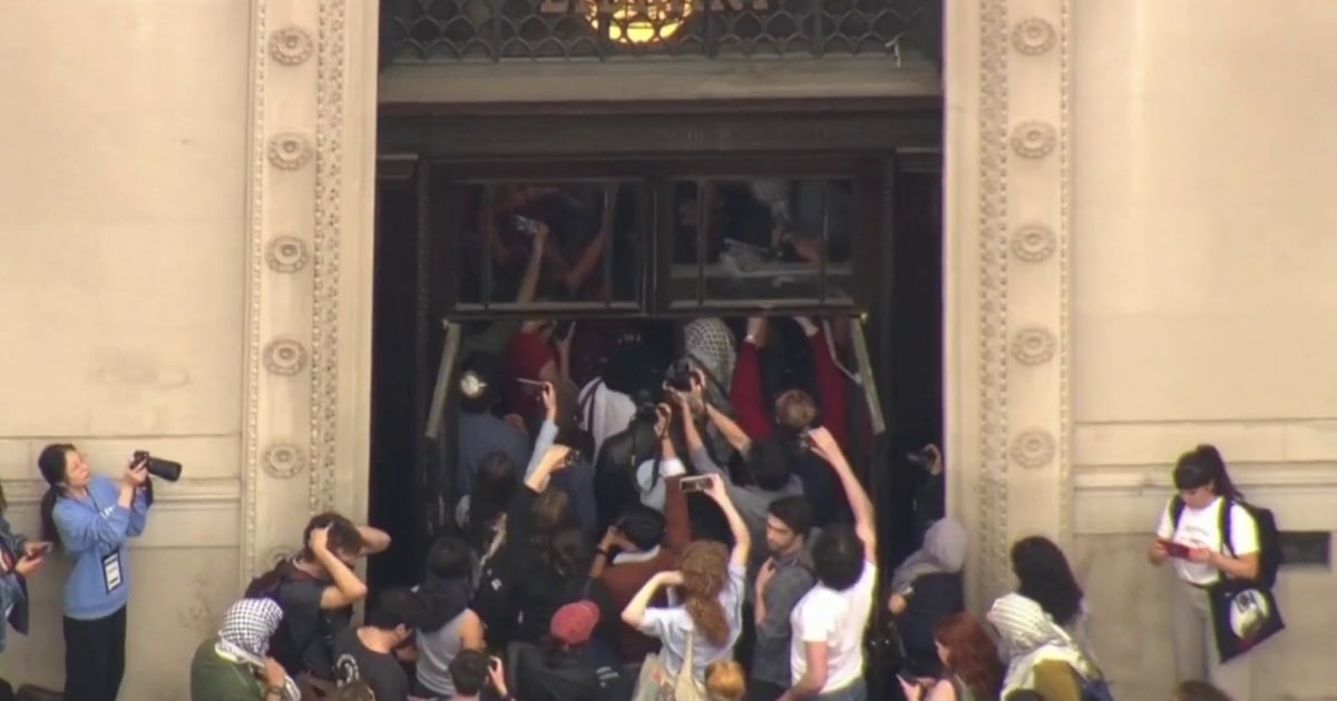 nypd-columbia-university-protests