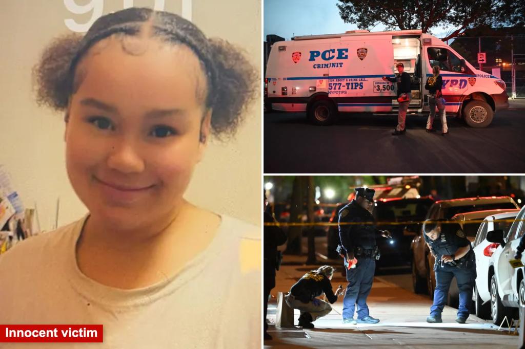 nypd-gang-shooting-teen-violence