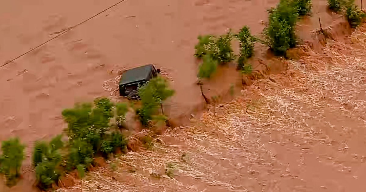 oklahoma-flooding