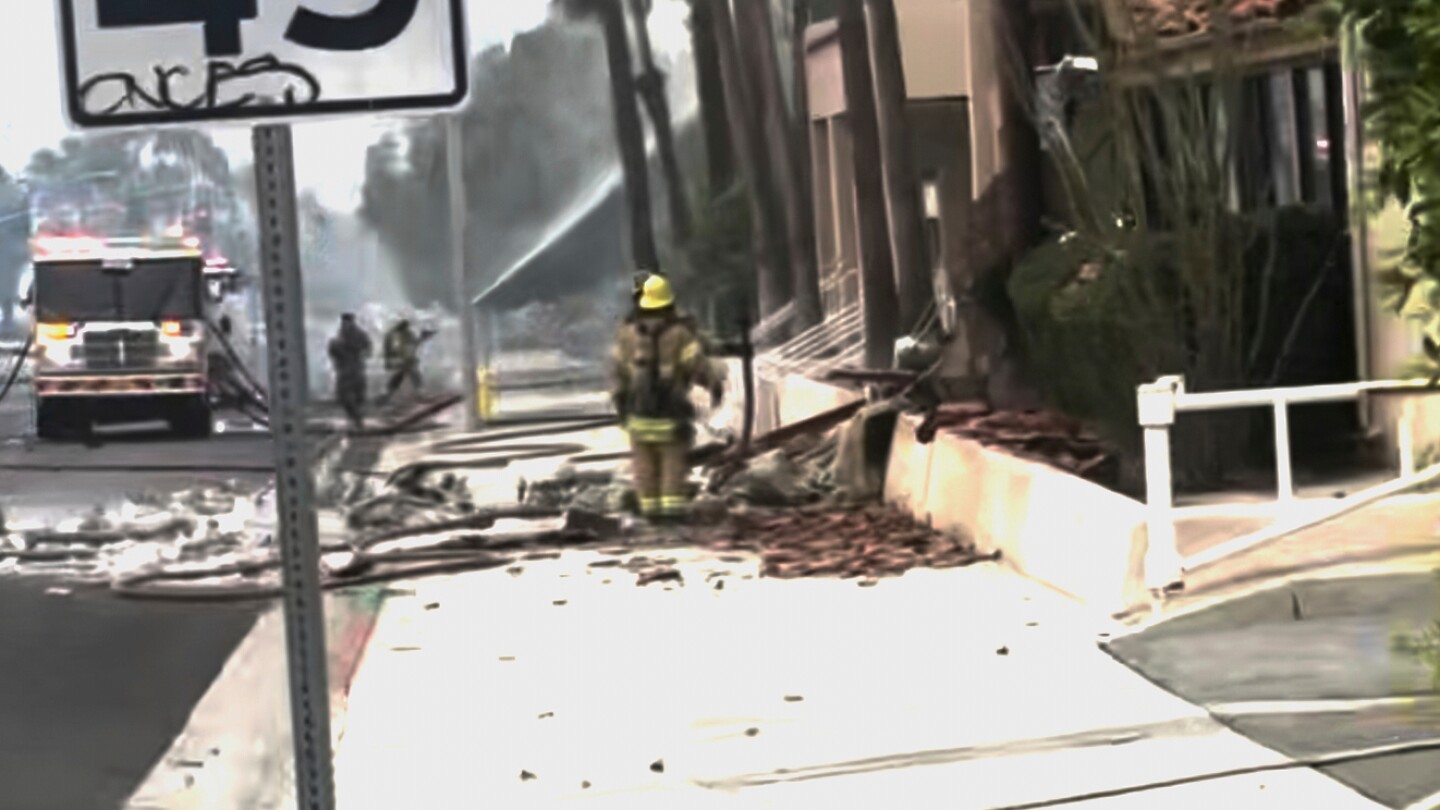 palm-springs-explosion
