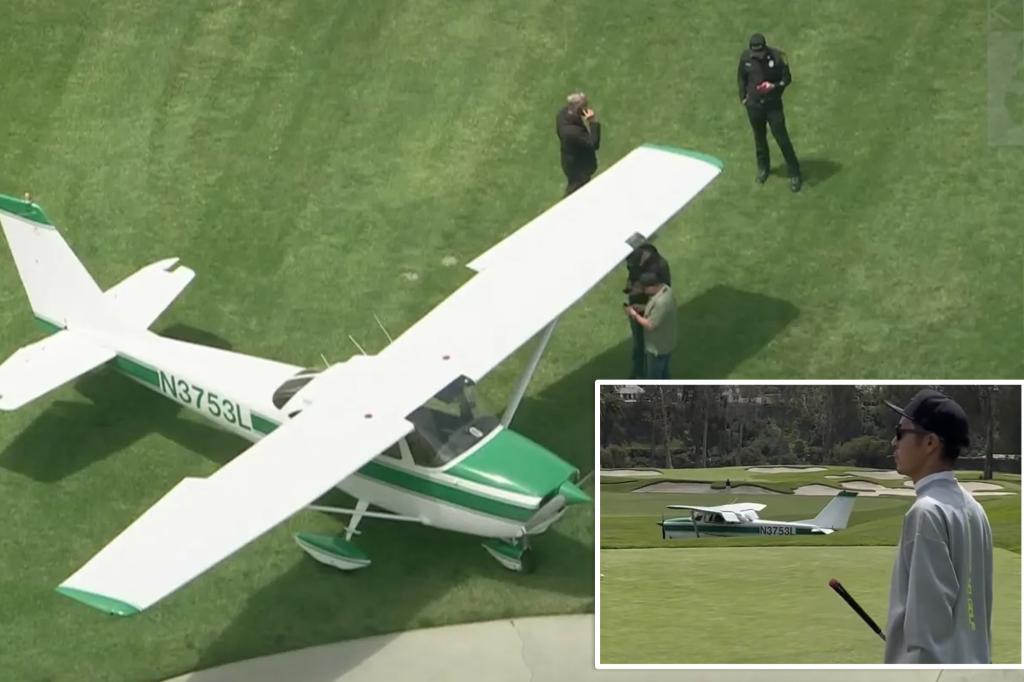 private-plane-crash-country-club