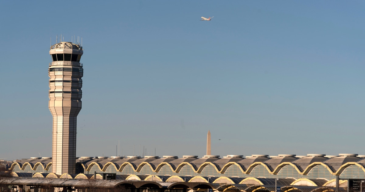 reagan-airport-flight-diversion
