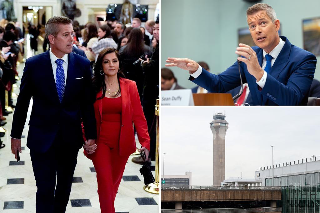 sean-duffy-newark-flight-safety