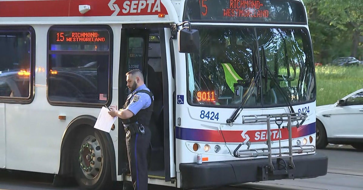 septa-bus-shooting-philadelphia