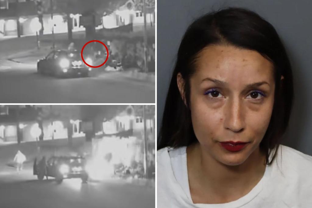 shocking-homeless-attack-video
