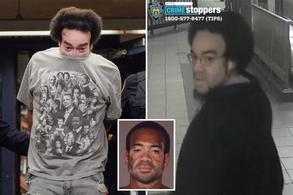 subway-assault-nyc-elderly-bail