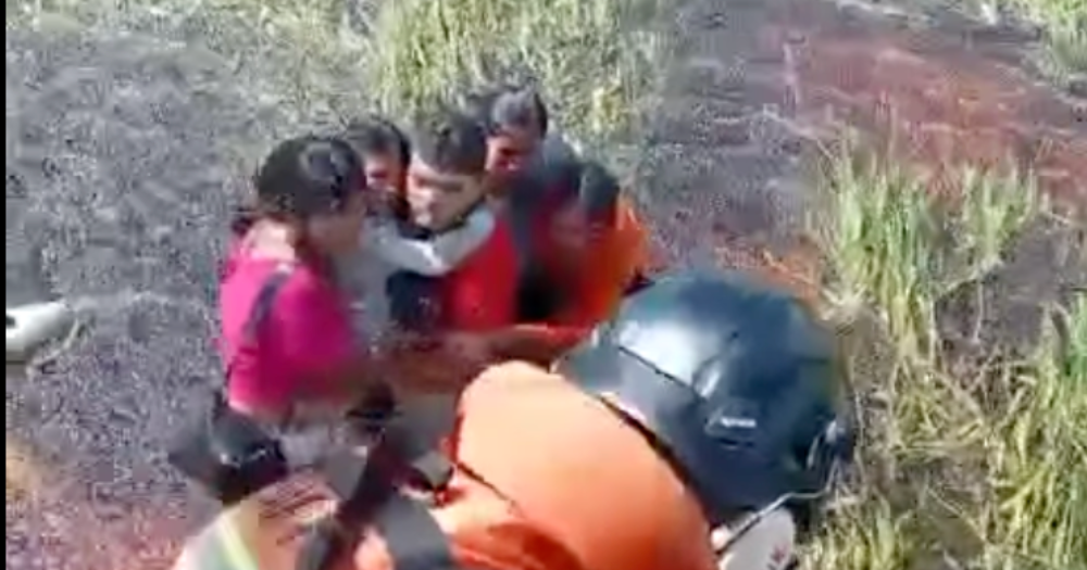 survival-bolivia-plane-crash