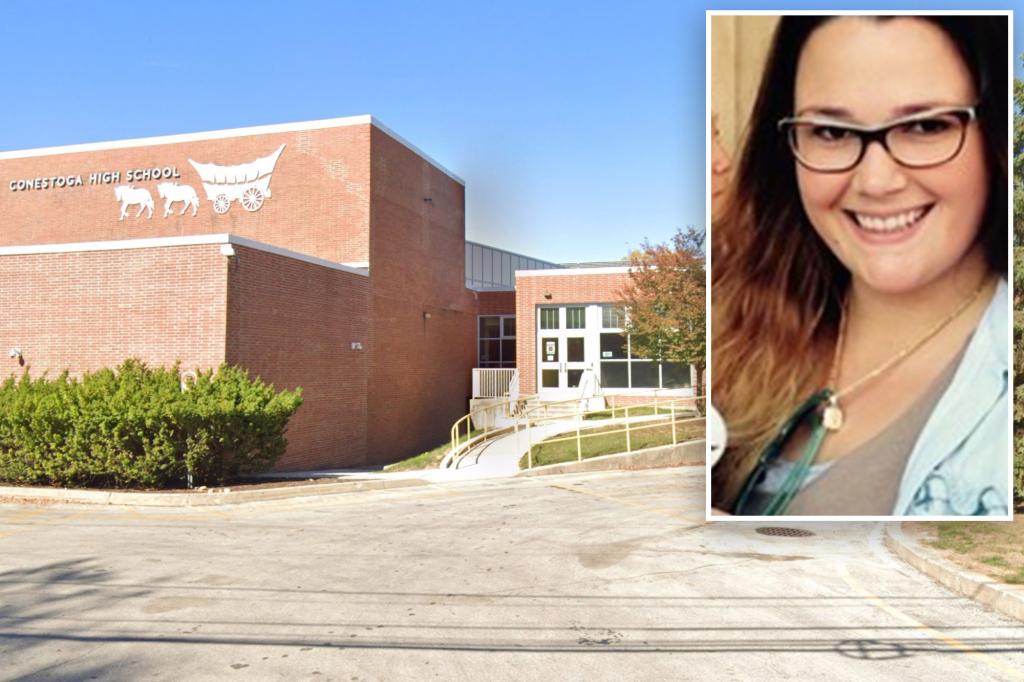 teacher-scandal-drug-allegations