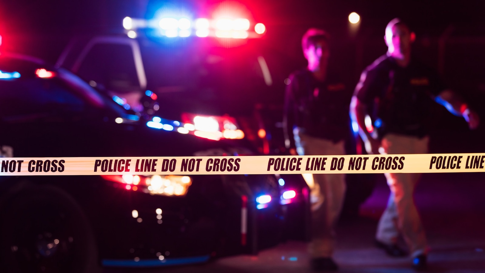 texas-juveniles-murder-arrest