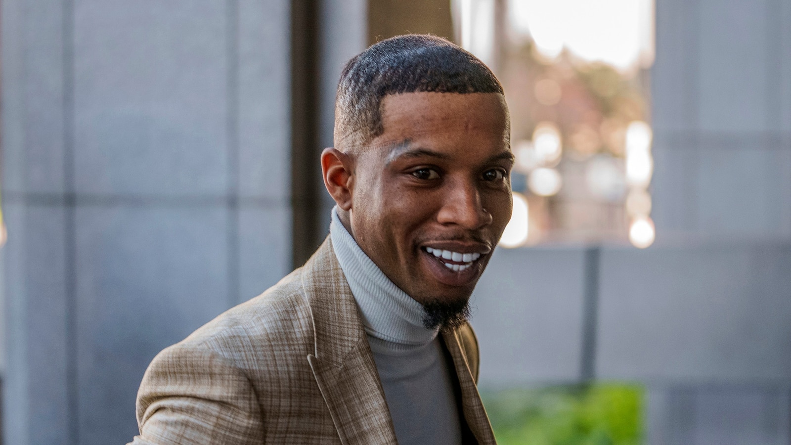 tory-lanez-hospitalized-inmate-altercation
