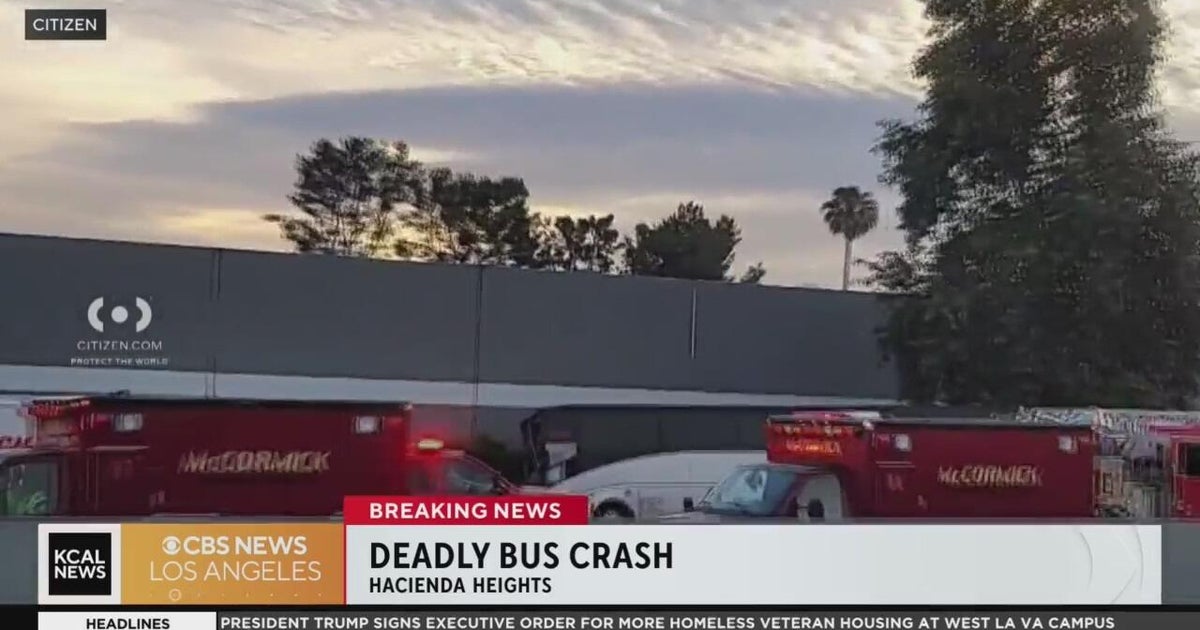 tour-bus-crash-california-freeway