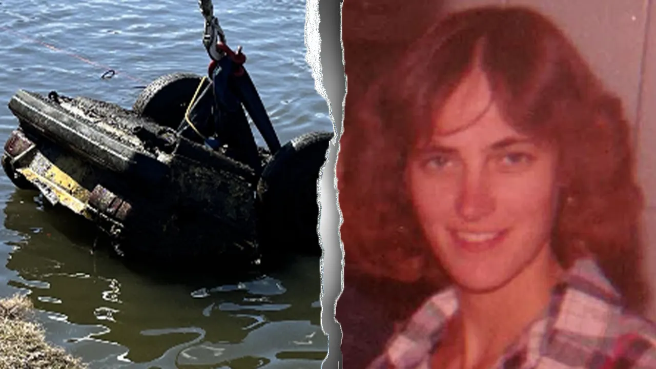 true-crime-podcast-breakthrough