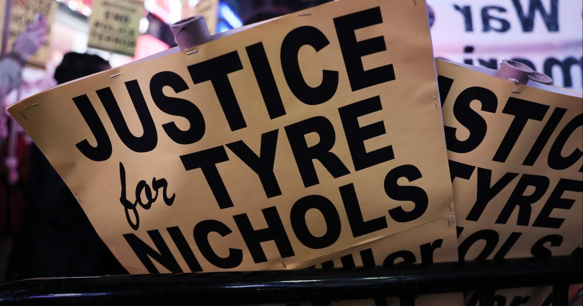 tyrenichols-memphis-officers-acquittal