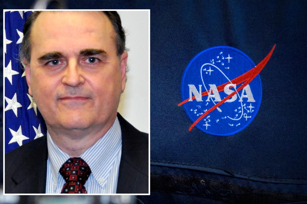 ufo-sightings-nasa-official-claims