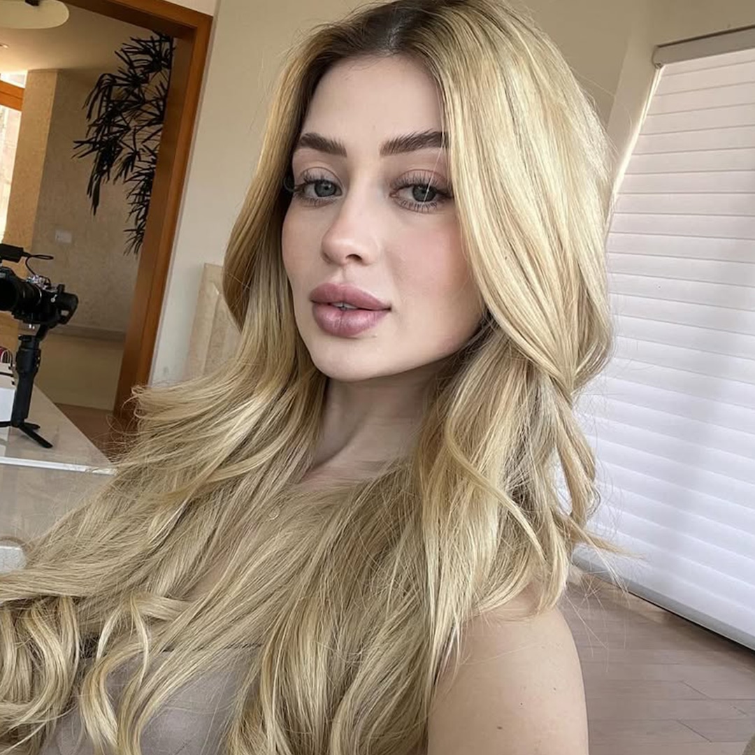 valeria-marquez-tiktok-shooting