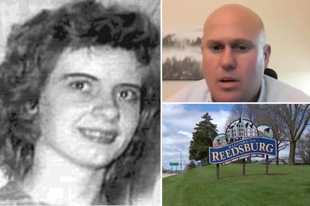 wisconsin-mother-disappearance