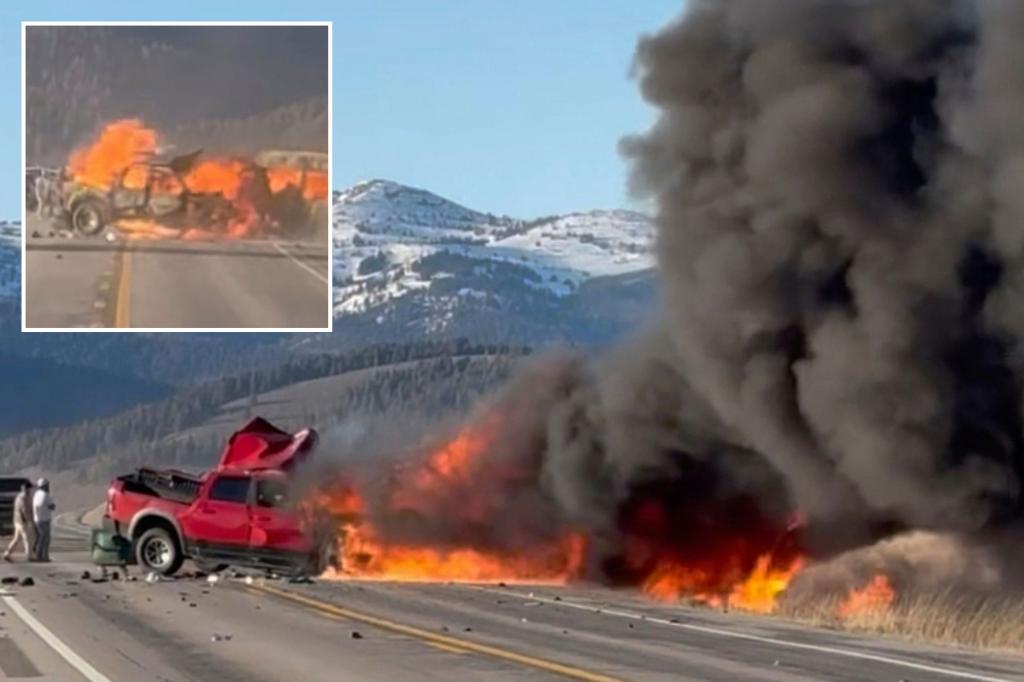 yellowstone-park-crash-tragedy