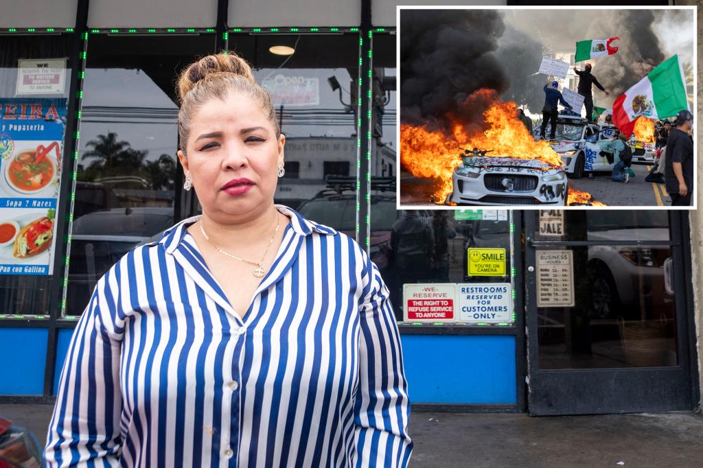el-salvadorian-restaurant-aid-officers-la-riots