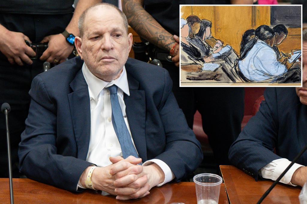 harvey-weinstein-jury-deliberations